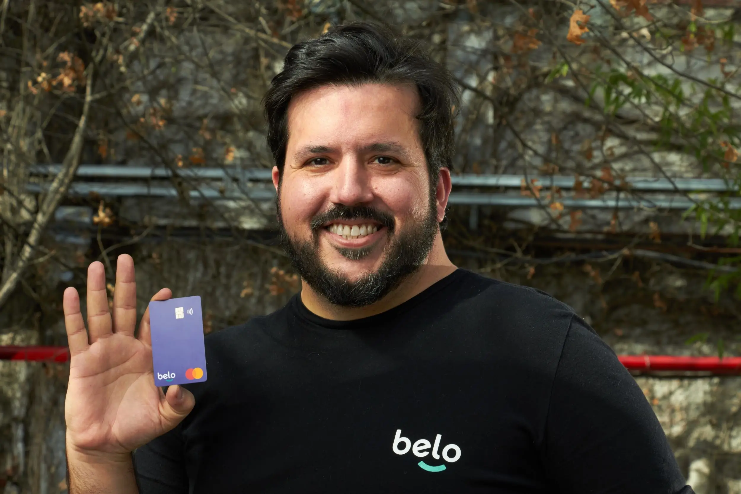 Belo lanza nuevas funcionalidades