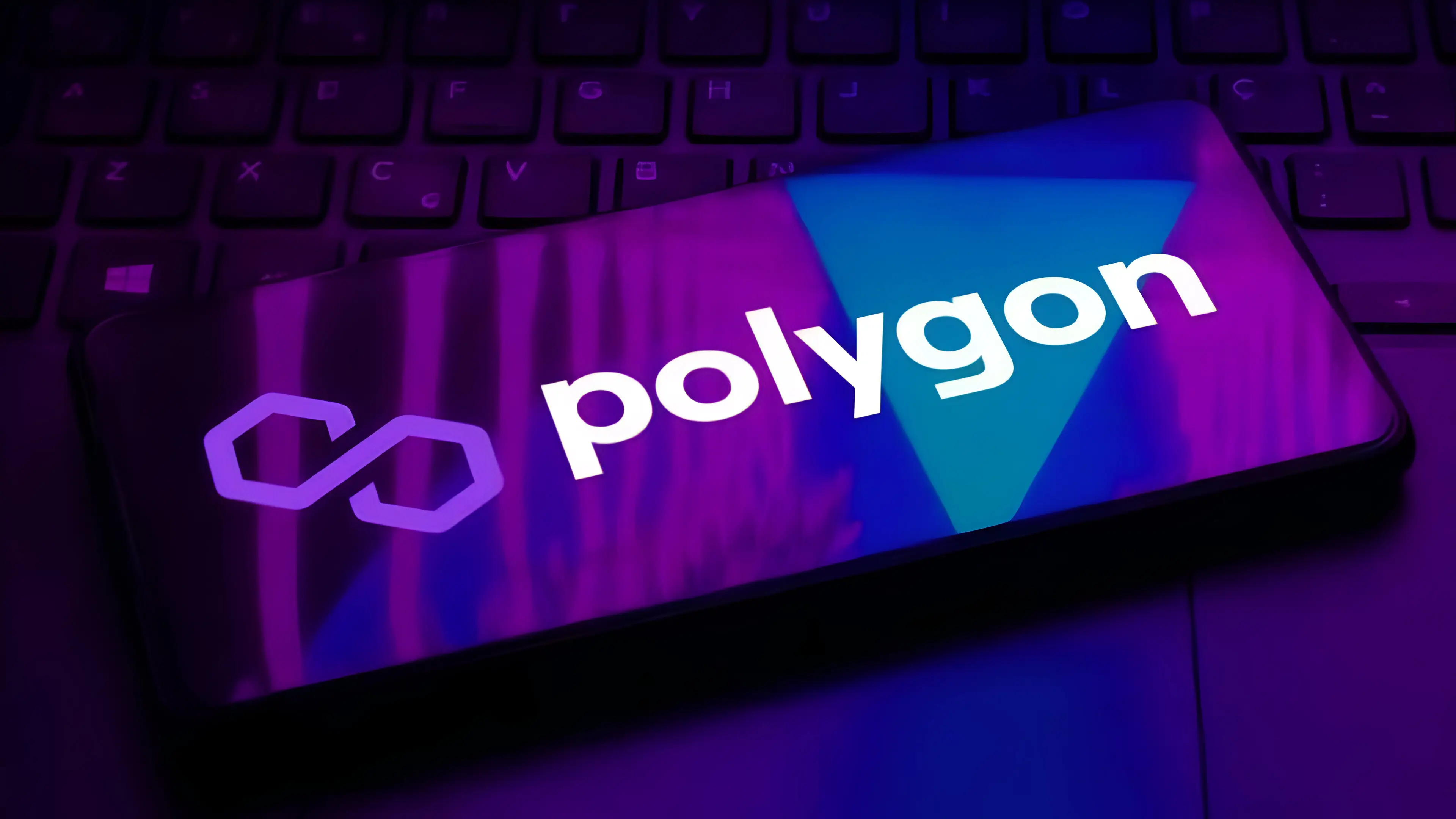 Como parte de su plan de actualizar su protocolo, Polygon ya migró más de 6.500 millones de tokens MATIC a POL