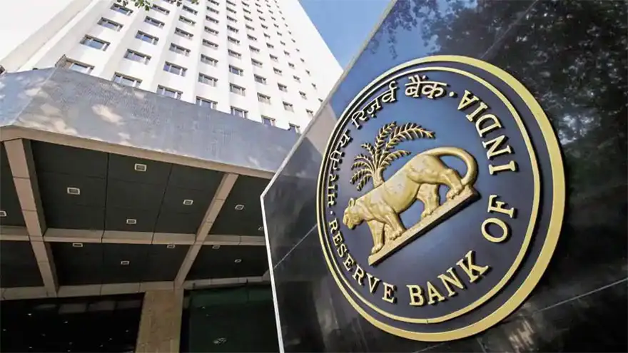 India y las finanzas criptos
