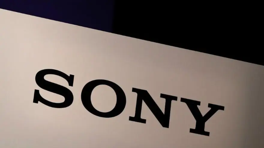Sony, el gigante multinacional de entretenimiento, 