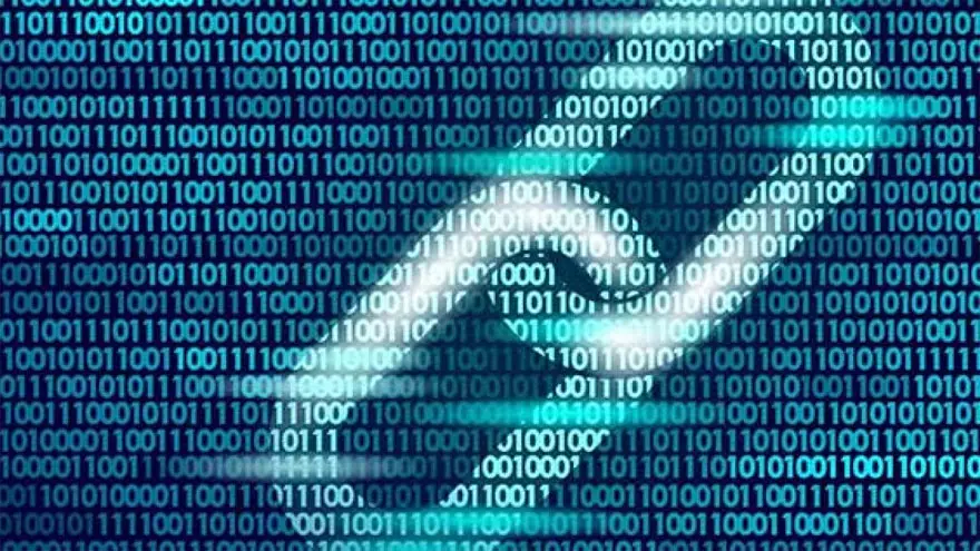 Para los fundadores de Trazalog, la blockchain