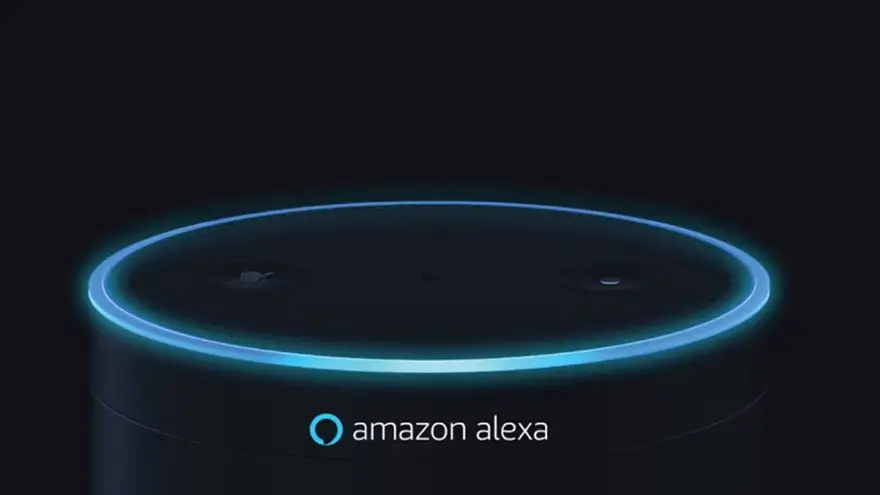 La compañía ha asegurado que busca que los usuarios puedan interactuar con Alexa de una forma natura