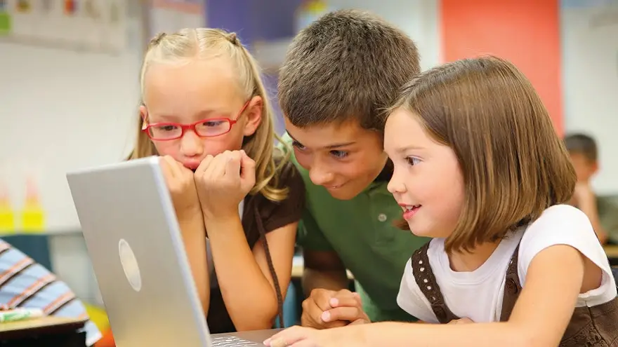 EdTech, una tendencia que no paró de crecer durante la pandemia