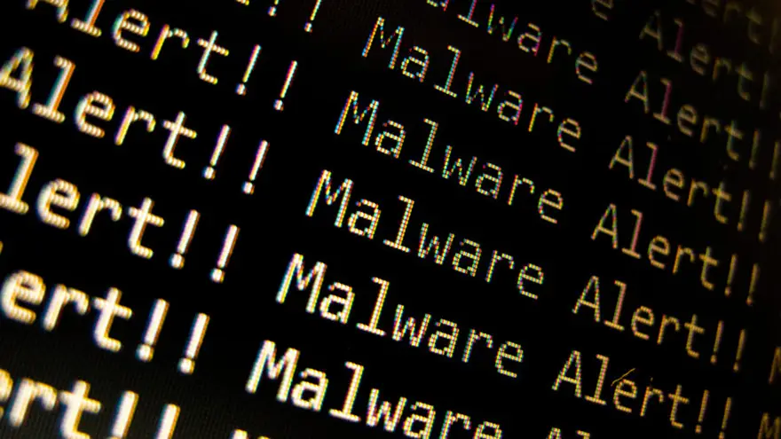 Ataques recientes incluyen el malware Android BadBazaar, oculto en aplicaciones que imitaban a Signal y Telegram