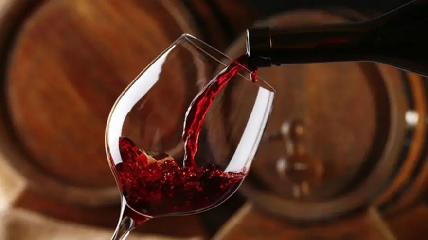 Una bodega de Salta confirmó que se podrán comprar vinos con criptomonedas en su tienda online