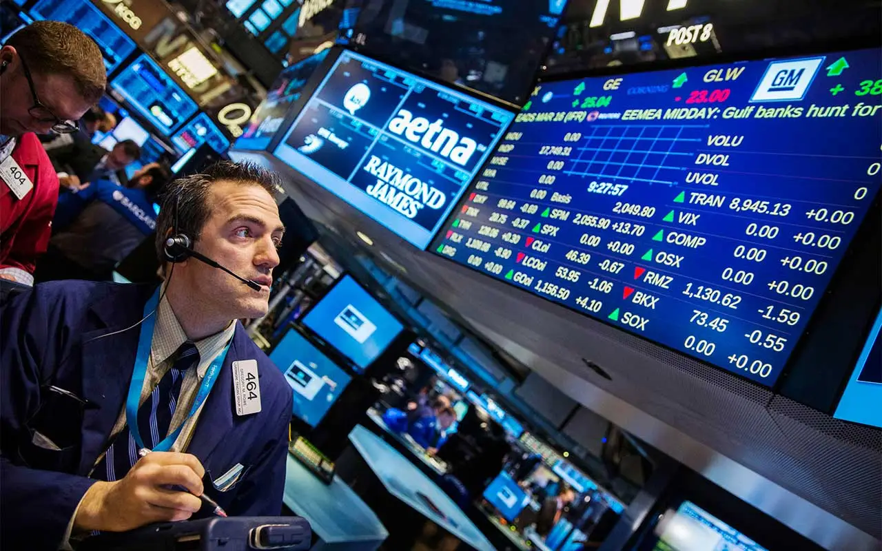 Globant y Mercado Libre, con fuerte potencial frente al panorama actual