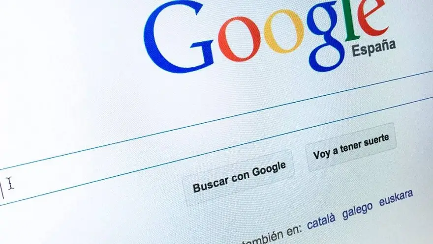 Google Chrome trae una nueva función para Android