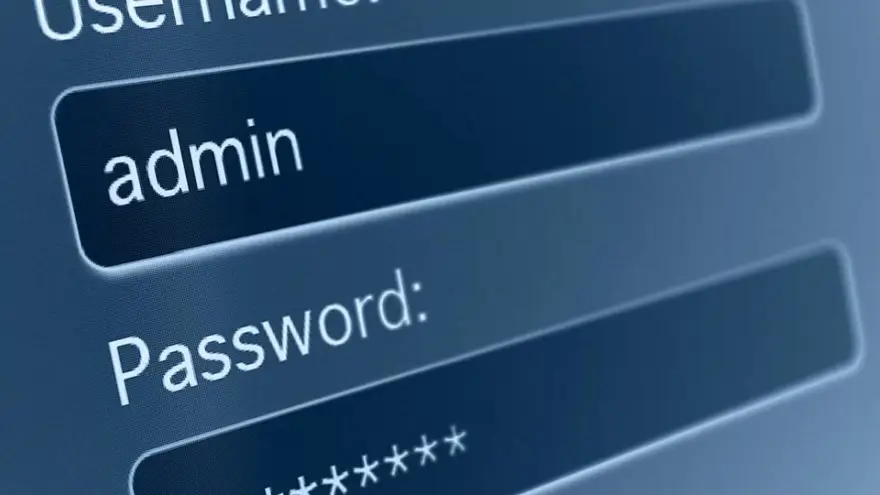 Contraseñas seguras, compartidas en el momento justo 