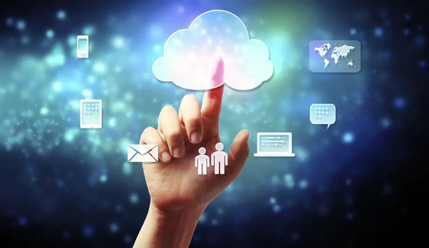 AWS ofrece 5 propuestas de aprendizaje basado en juegos para potenciar las habilidades en la nube