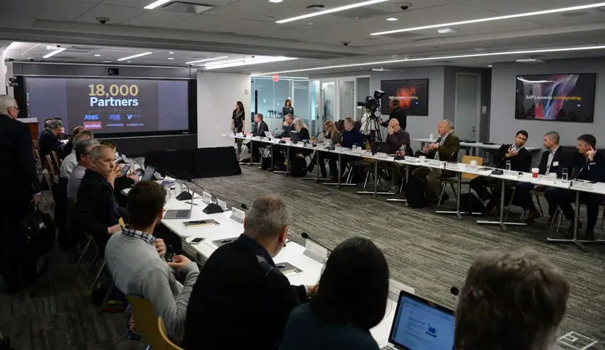 El encuentro se realizará el 25 de agosto de 2024 en Estados Unidos. 