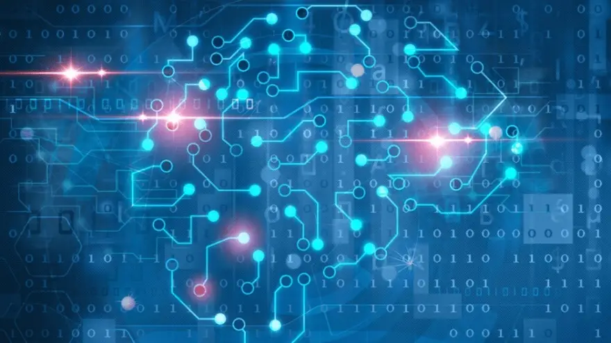 Los retailers pueden reinvertir ese presupuesto recién descubierto en nuevas iniciativas, como proyectos de Machine Learning
