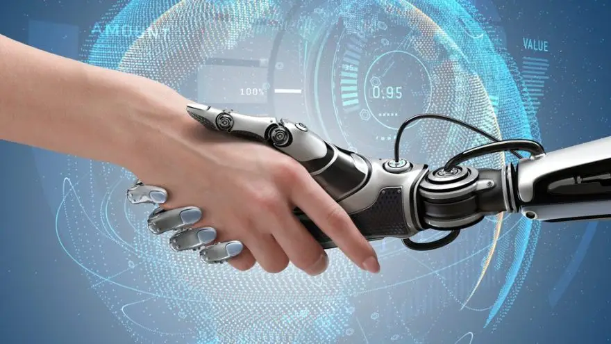 La startup argentina Escuela de Datos Vivos anunció el lanzamiento de 