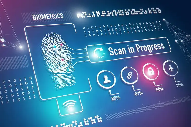 El Gobierno trabaja para la Identidad Digital