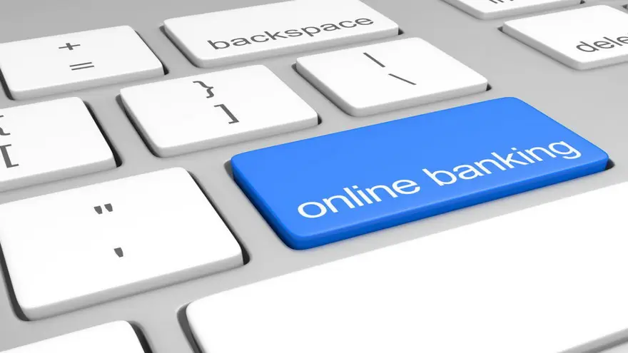 También la banca tradicional debe de transformarse para seguir creciendo
