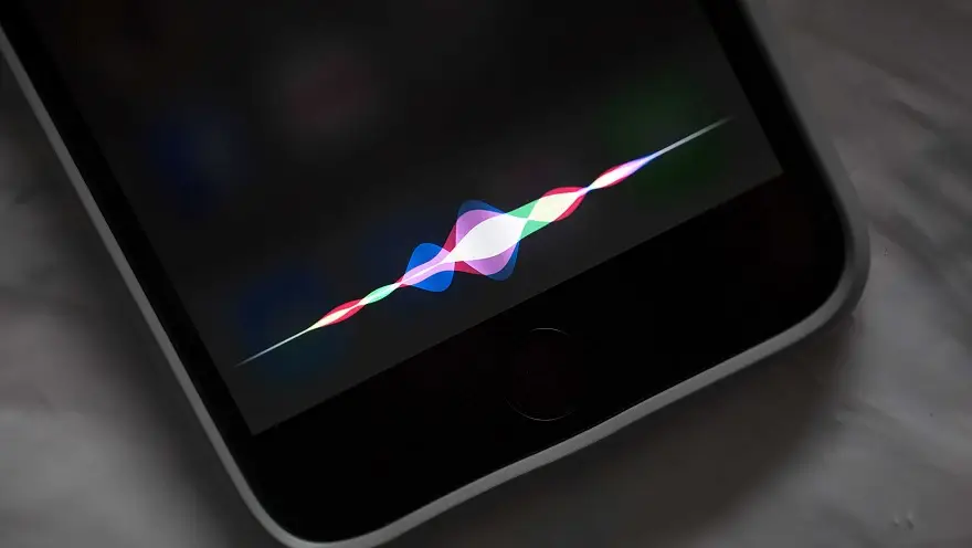 En la integración del ChatGPT y Apple, Siri tendrá las facultades de la inteligencia artificial