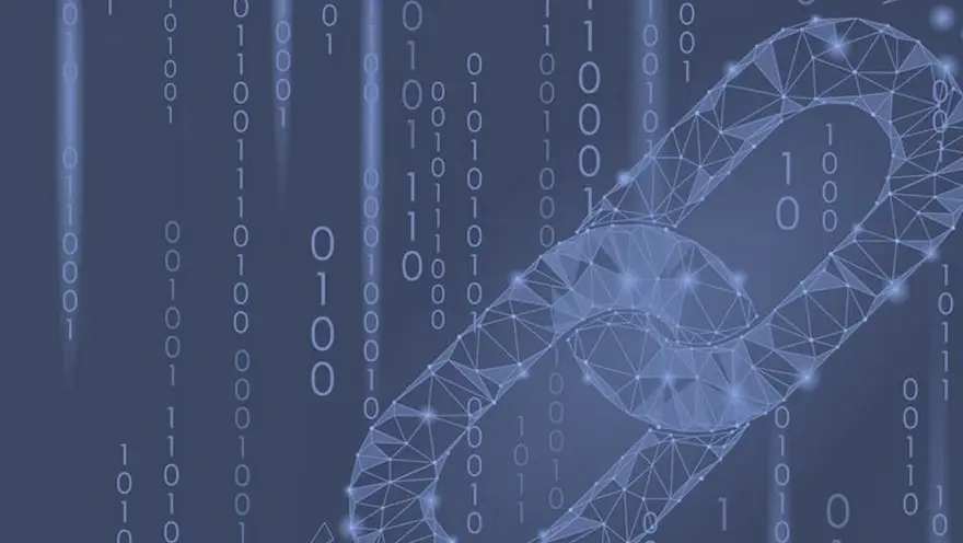 El uso de Blockchain en los sistemas de votaciones internos de las empresas o instituciones públicas es cada vez más frecuente