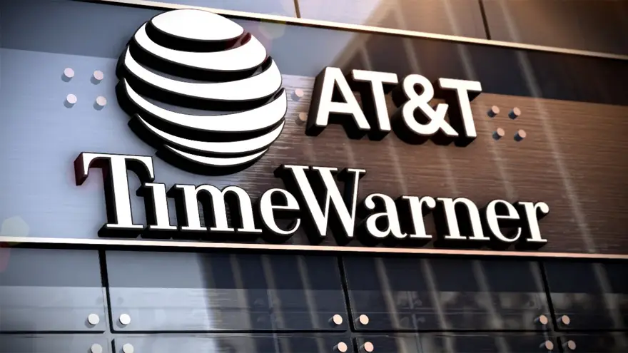 Si AT&T logra descargar una mayor participación en la empresa de satélite, podría permitir que el gigante de las telecomunicaciones estadounidense elimine a DirecTV de sus libros