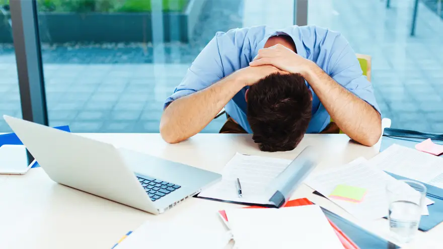 El retraso en poder accionar más libremente en el frente financiero les da un dolor de cabeza a los unicornios
