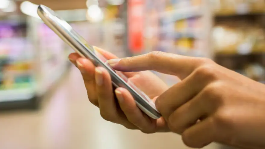 Walmart busca un líder de producto de moneda digital para ofrecer a los clientes la posibilidad de pagar de diversas maneras sus compras