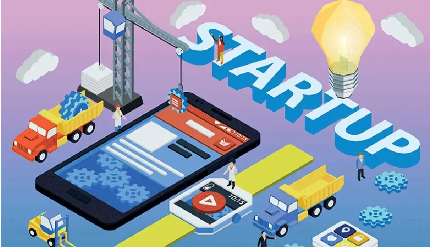 Elecosistema emprendedor argentino continuamente genera nuevos proyectos para satisfacer demandas del mercado y de los usuarios