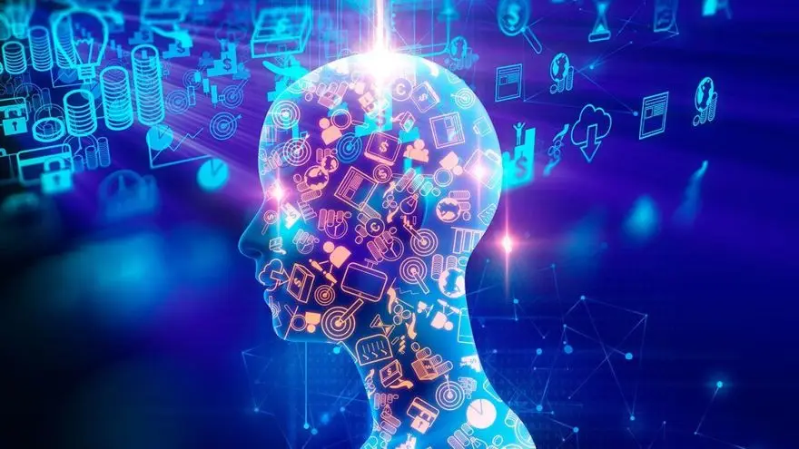 Estas herramientas integran integra funciones de aprendizaje automático 