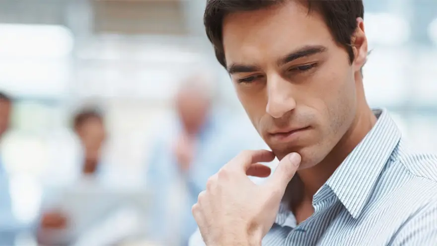 Entre los beneficios que ofrecerán las empresas 