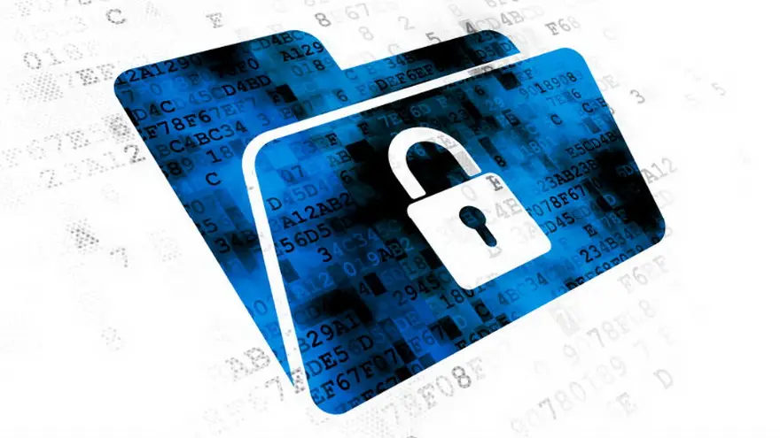 Las leyes de protecciones de datos cuentan con muchas vueltas complejas