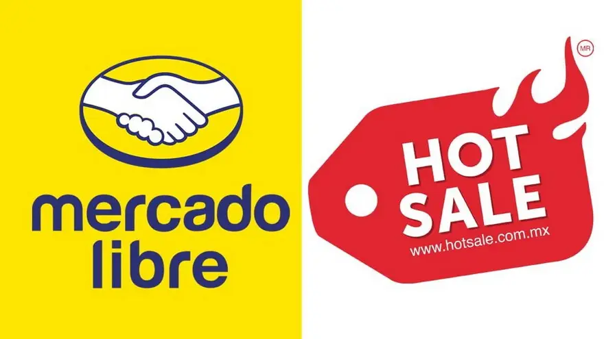 Mercado Libre le da la oportunidad a miles de PyMEs a sumarse por primera vez al Hot Sale