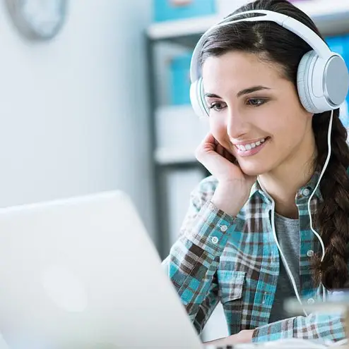 Podés ganar 80.000 dólares con este curso gratuito de Google: paso a paso, cómo anotarse