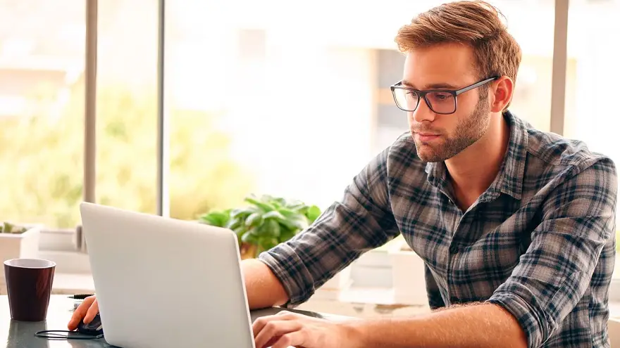 La empresa ofrece todo tipo de cursos para ayudar a la digitalización laboral