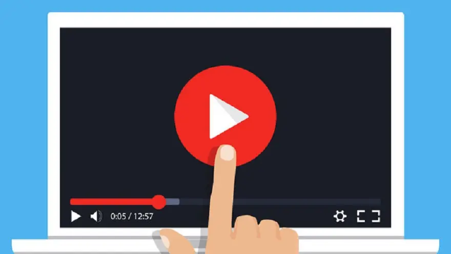 Los anuncios de YouTube generan un descontento en varios usuarios.