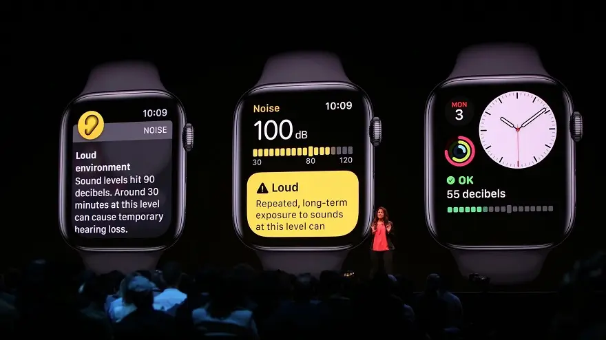 El banco ofrece a estos empleados la opción de una bicicleta Peloton con una suscripción de un año, un sistema de entrenamiento Mirror o un paquete de Apple que incluye Apple Watch SE, iPad Air y AirPods Pro