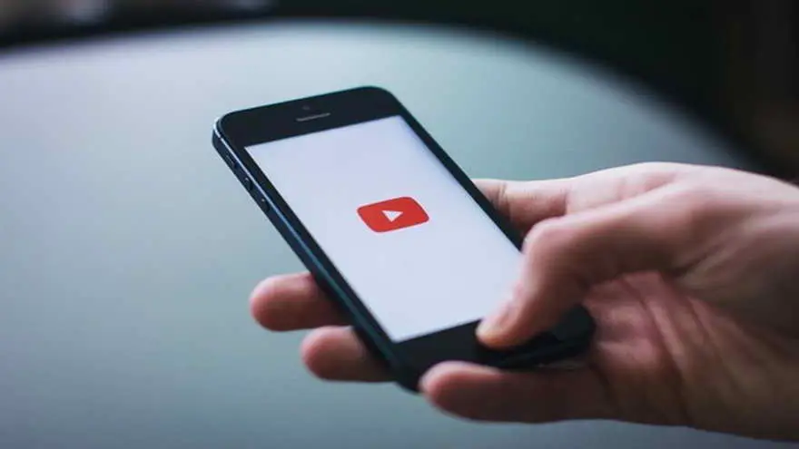 YouTube sumó recientemente otra herramienta para monetizar los contenidos: 'Súper Gracias'