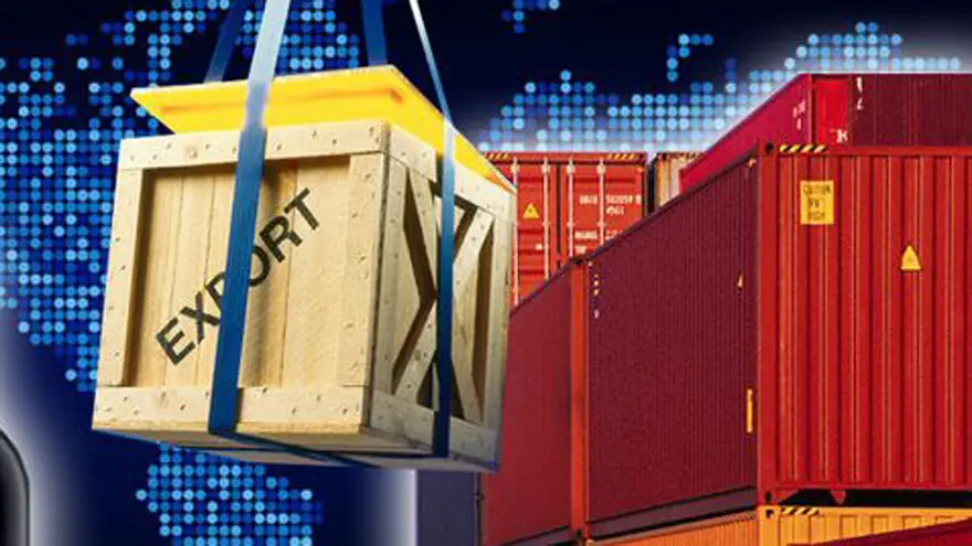 La exportación de servicios d conocimiento es una de las industrias en crecimiento en el país
