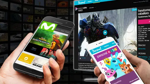 El apagón puede afectar a algunos celulares con Android