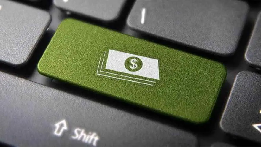 Préstamos sin historial crediticio
