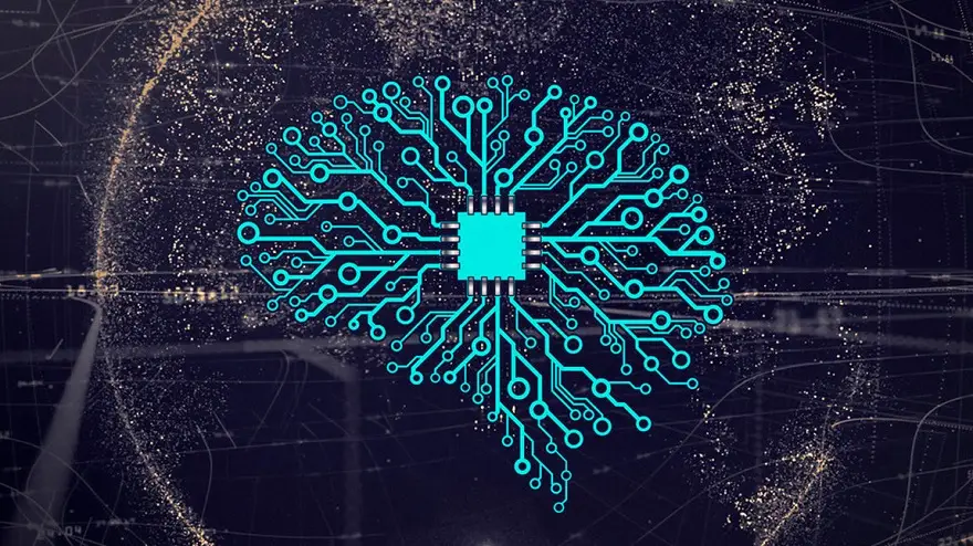 Machine Learning permite procesar imágenes de manera más veloz y completa que un ser humano