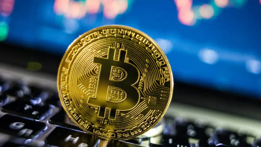 La fiebre por el Bitcoin explotó en 2020