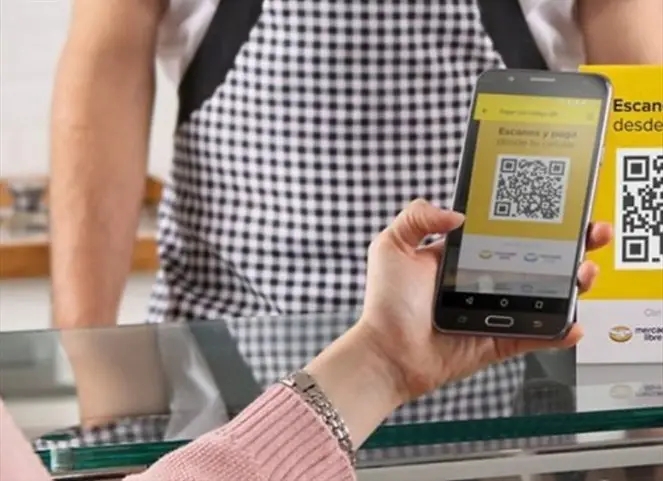 Pese al boom de las billeteras digitales aún queda mucho camino por recorrer
