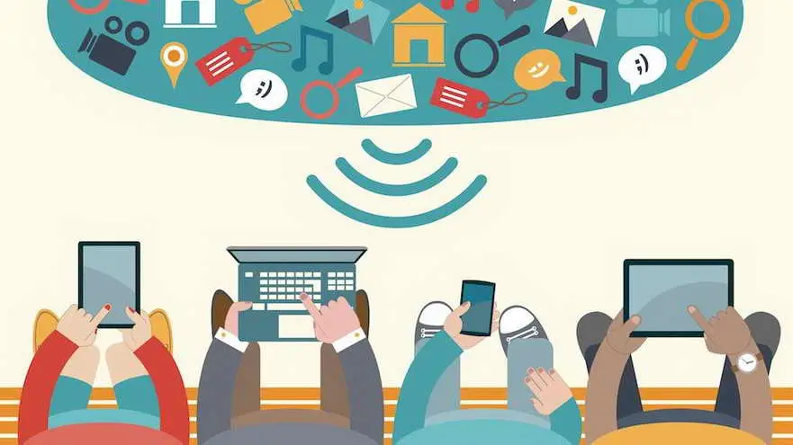 La nueva regulación permite que los consumidores tengan una estructura real a la que recurrir.