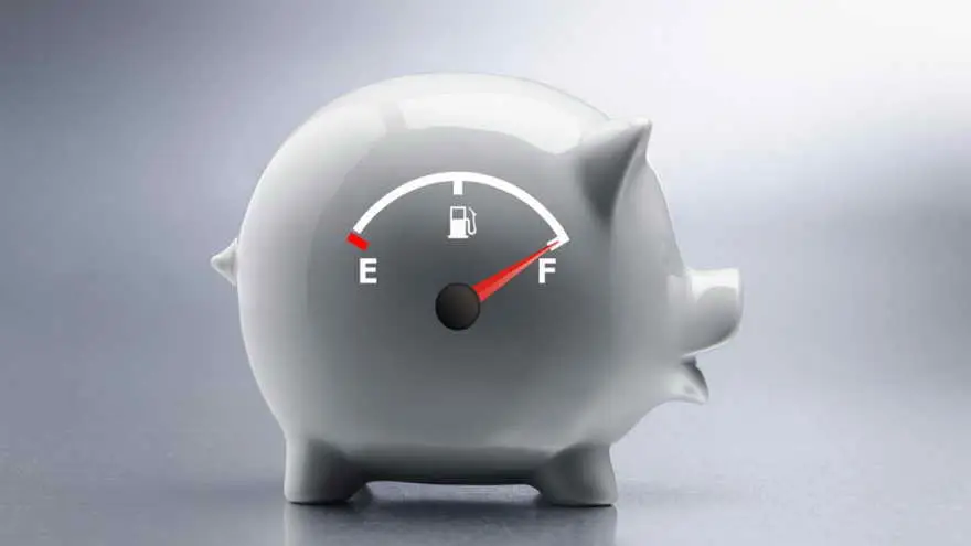 A raíz de los últimos incrementos resulta indispensable poder utilizar los máximos beneficios y promociones a la hora de volver a llenar el tanque