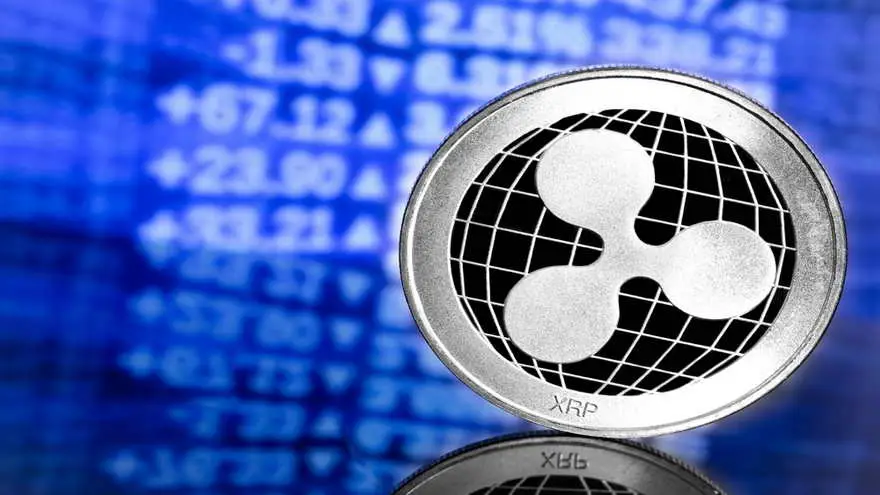 Ripple está trabajando para agregar nuevas funcionalidades y servicios a su plataforma