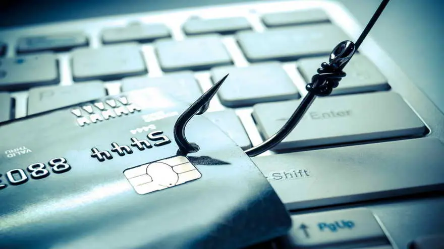 En 2021, habrá señuelos de 'phishing' más innovadores y diseñados para engañar a los usuarios y hacer que los ataques sean más difíciles de identificar