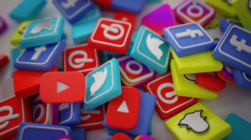 El contendio es rey, y eso se ve en la forma en que interactuas con tus clientes, seguidores, usuarios en las redes sociales
