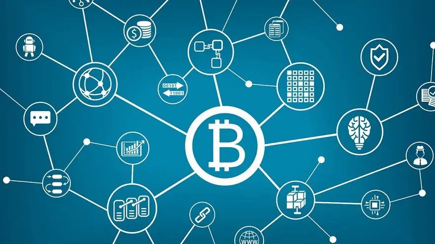 Blockchain es una de las tecnologías a integrar a los procesos en la industria de los seguros