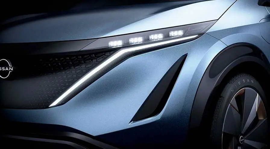 Nissan se encuentra sumido en una profunda crisis, con más de 9000 empleados despedidos en 2024