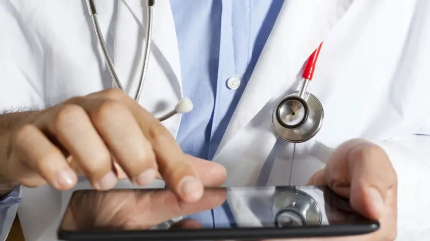 La consulta necesaria al doctor para iniciar el año