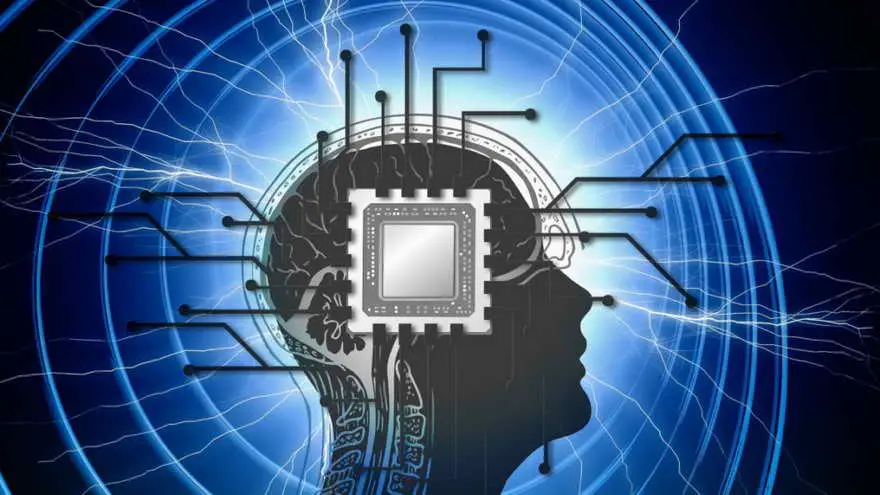 La humanidad enfenta otro frente de batalla en ciberseguridad con el desarrollo de las interfaces neuronales y su uso