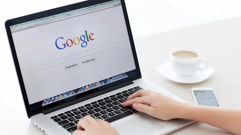 Google sigue sumando funciones