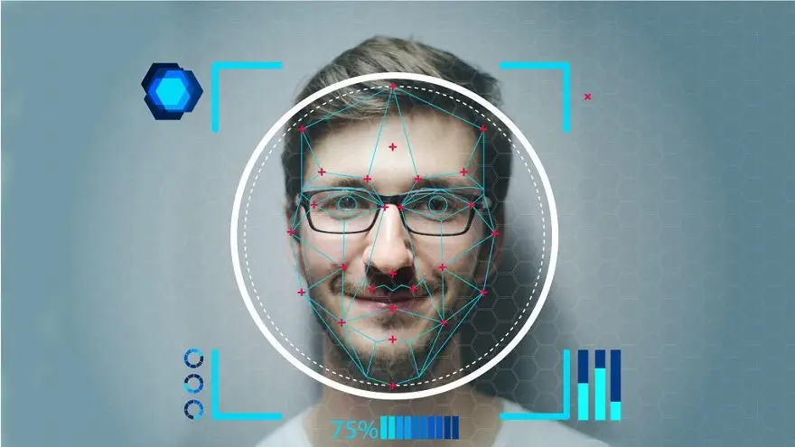La solución se activa solo con el usuario consciente